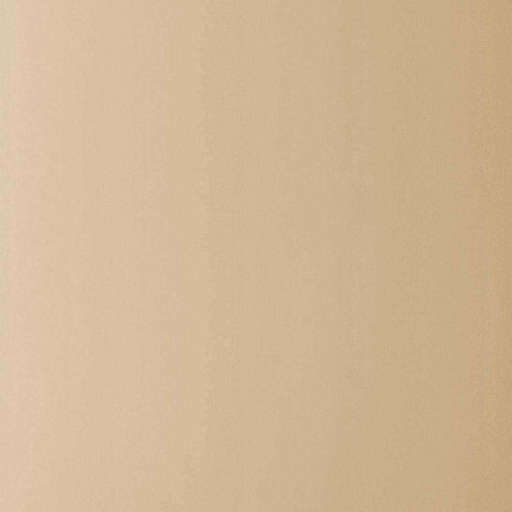 Hardie Panel HZ10 5/16 in. x 48 in. x 96 in. Primed Fiber Cement Smooth Panel Siding