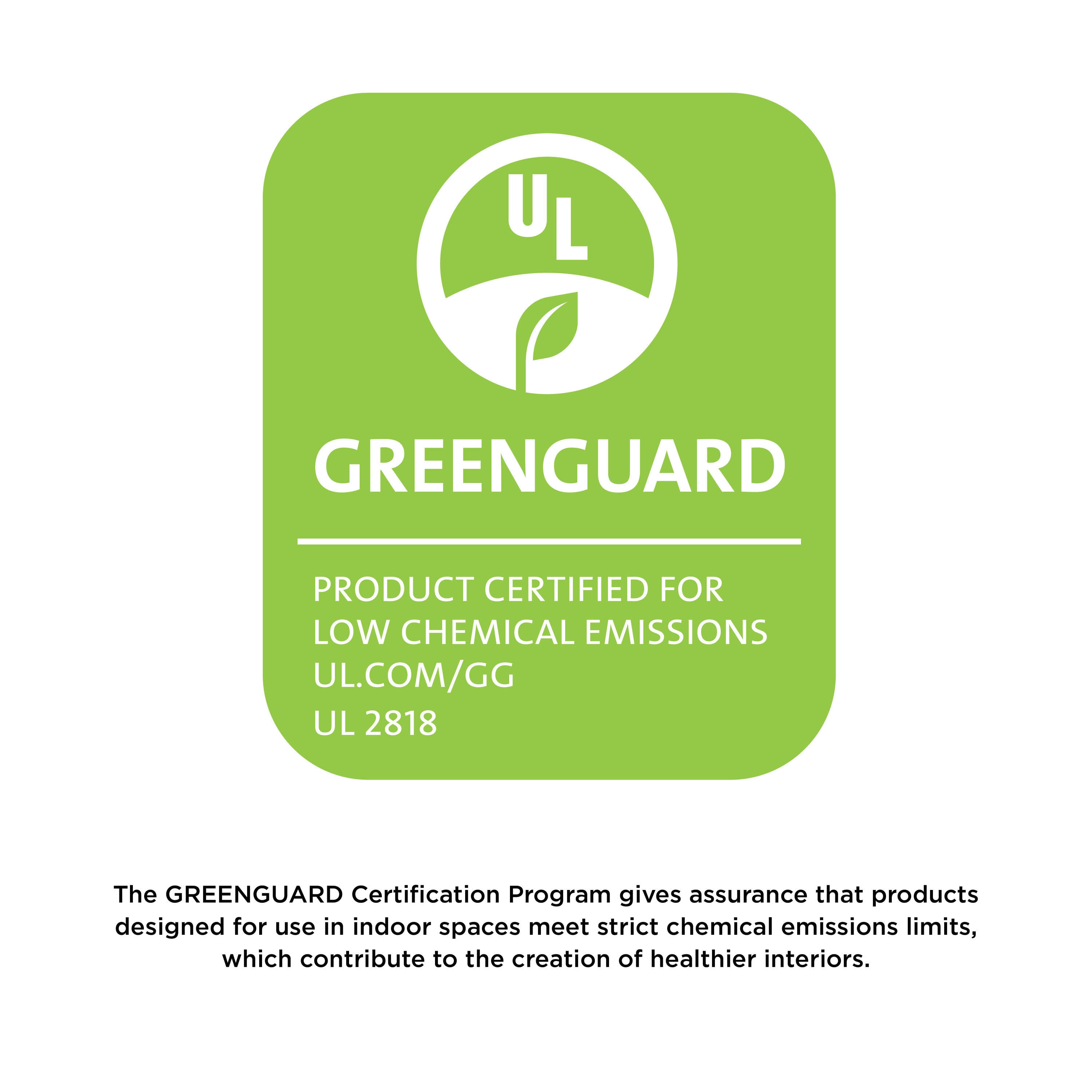 Valspar Ultra Flat Ceiling White Tintable Interior Paint 5-Gallon | 007.1967932.008