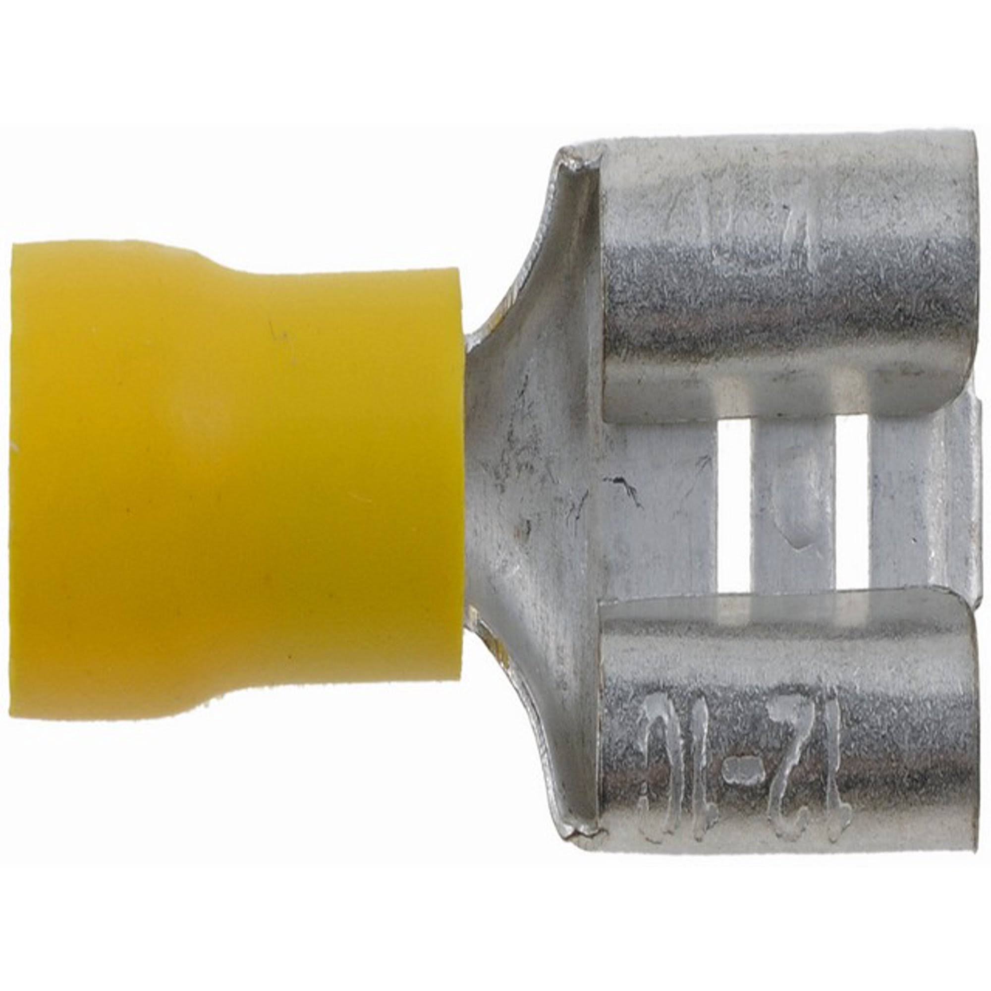 Dorman 85447- Female Disconnect