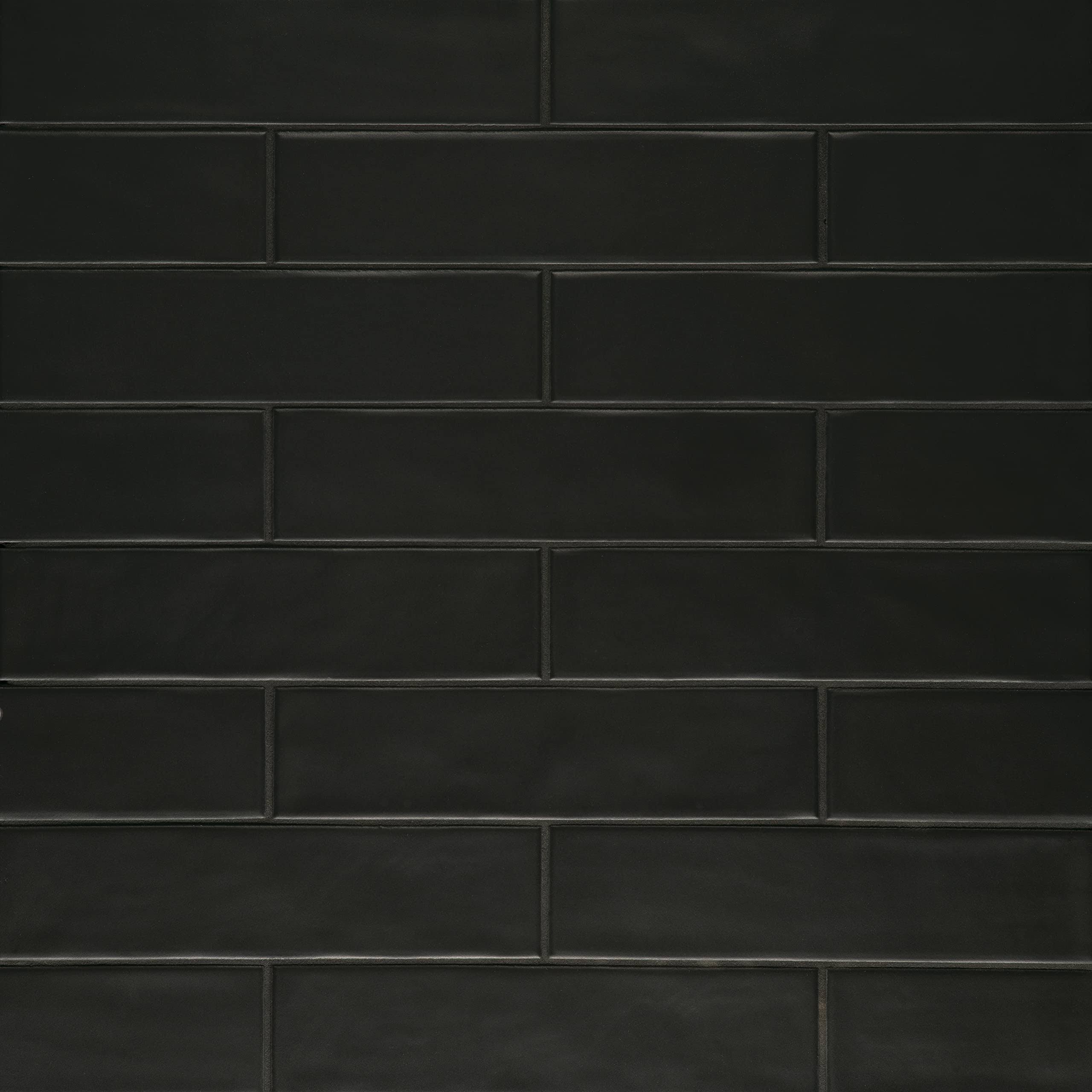 Bedrosians Clara Matte Porcelain Tile 2.75