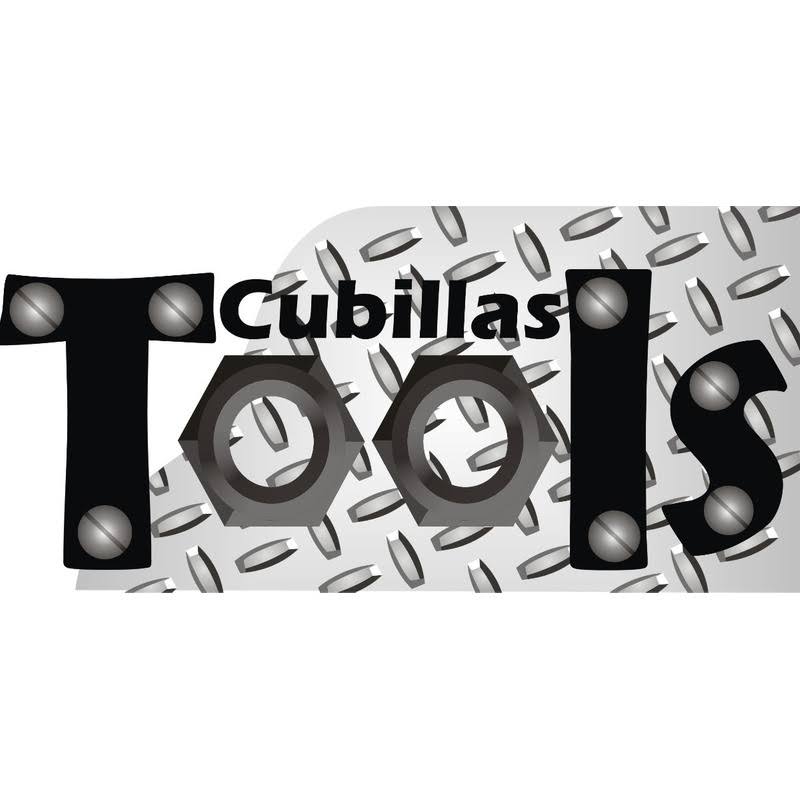 Pittsburgh 1/4 in.- 3/8 in. Tubing Bender