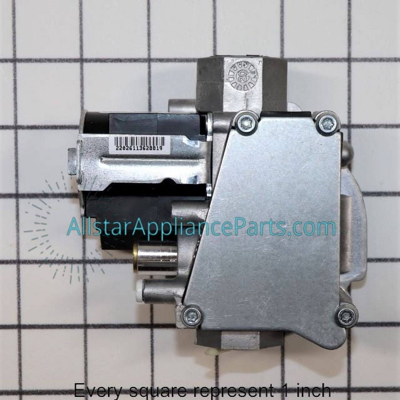 Goodman B1282628S GAS Valve