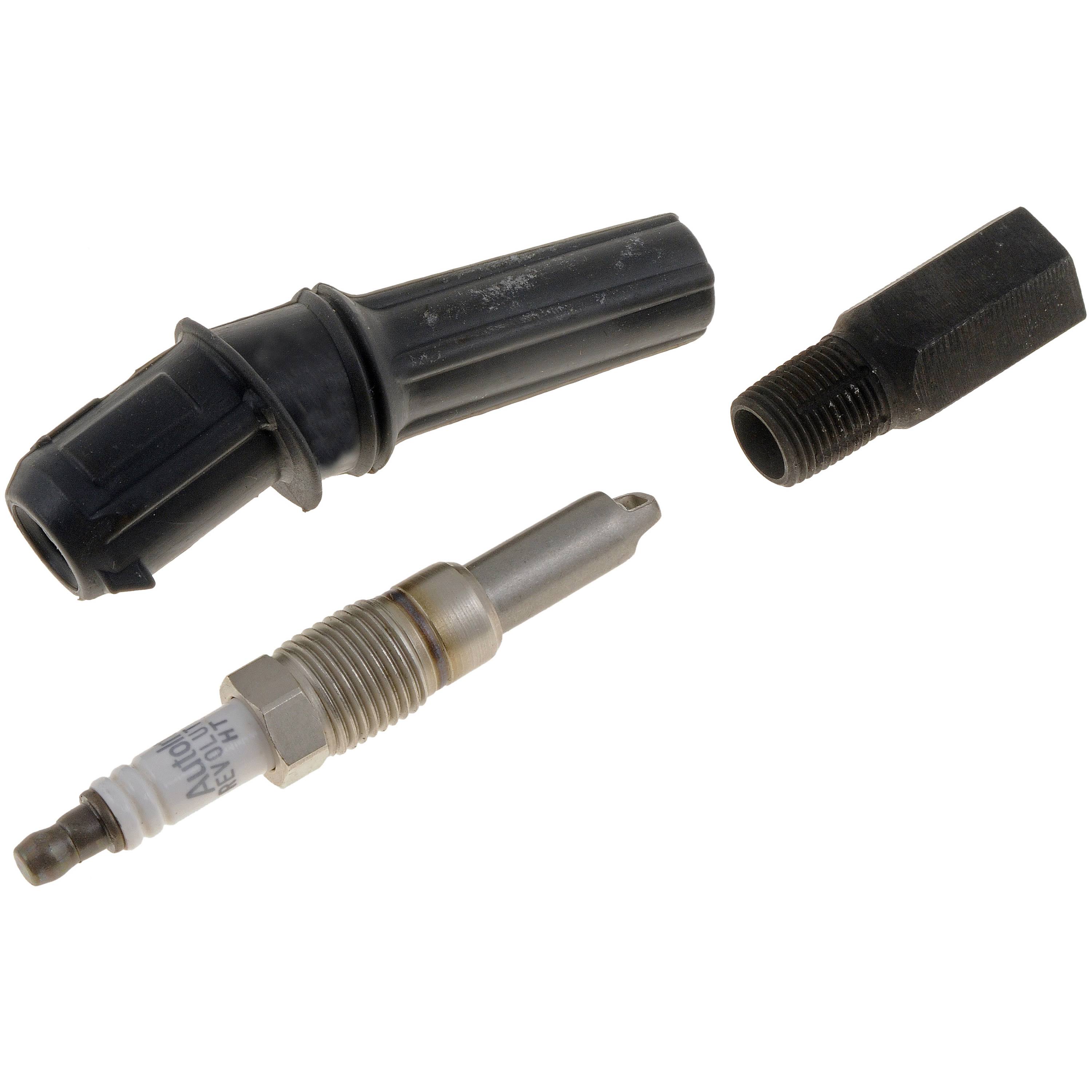Dorman- 42025- Spark Plug Thread Repair Kit