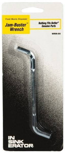 Insinkerator Wrn-00 Wrench