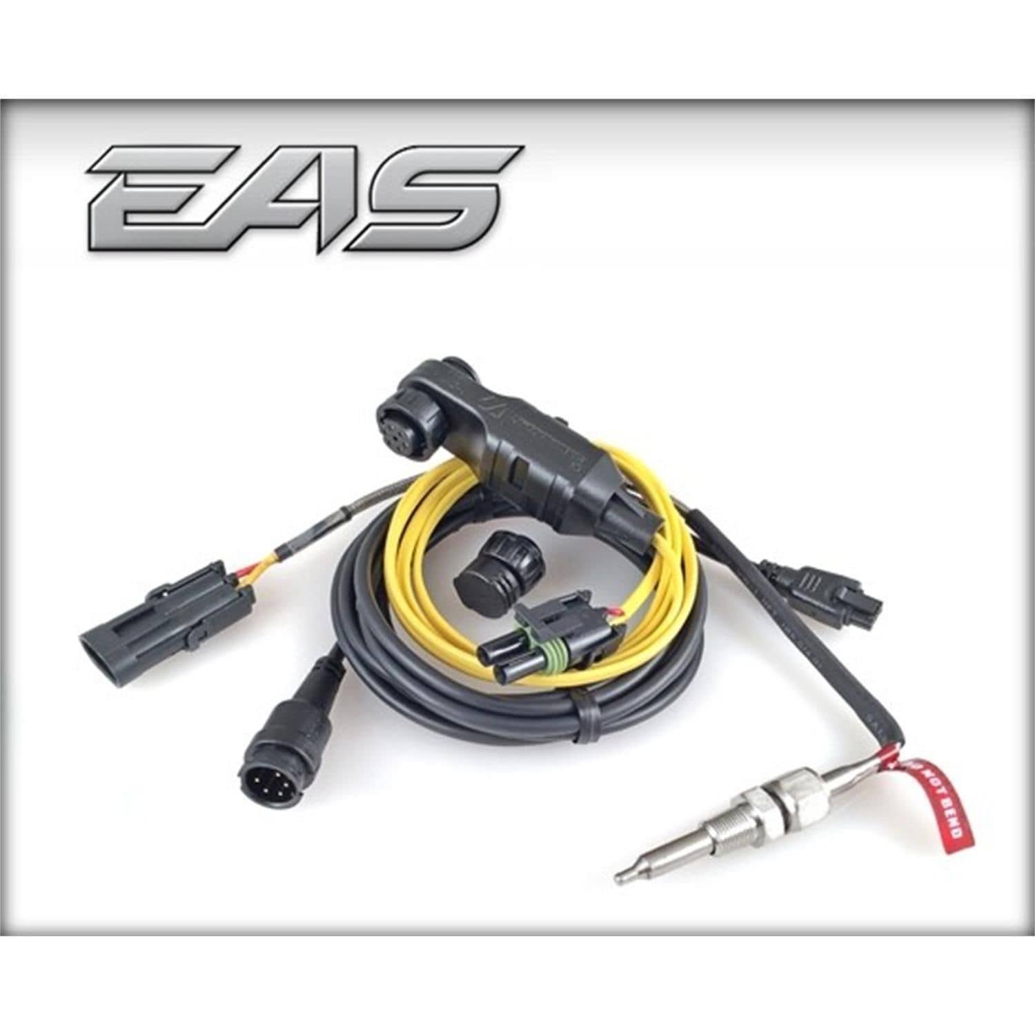 Edge Products 98620 Eas EGT Starter Kit