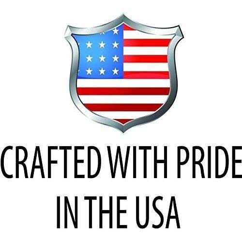 Real Fyre Basic On/Off Receiver/Transmitter Set