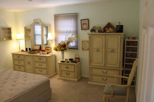 Stanley 29 in. H x 31 in. D Sawhorse Set 750 lb. Capacity Silver 2 Pc.