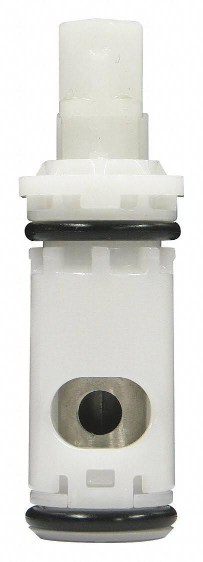 Moen 1224B Cartridge