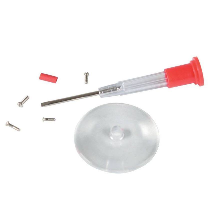 Eyeglass Repair Kit- Up & Up