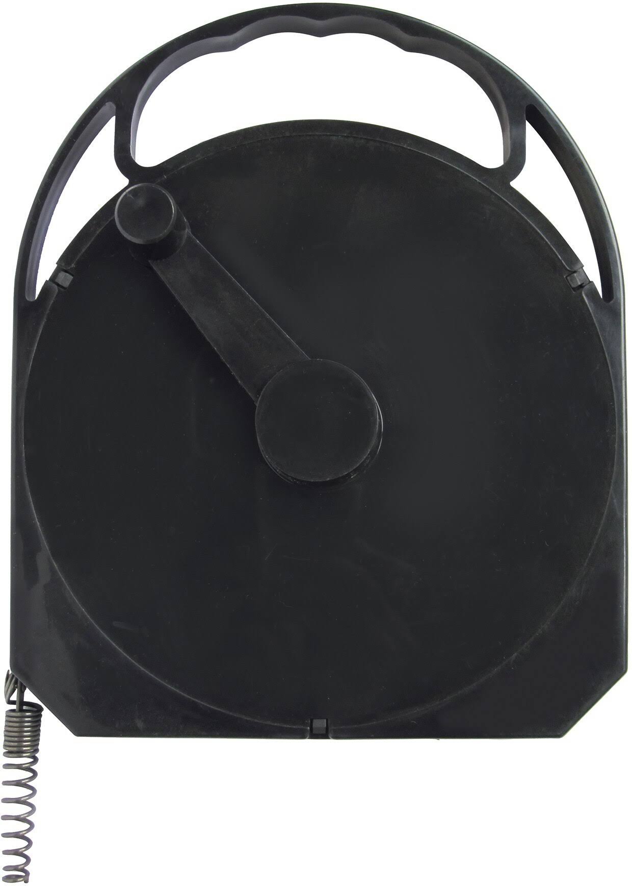 Cobra Tools Sink Cleaner, 1/4 Inches x 20 Feet