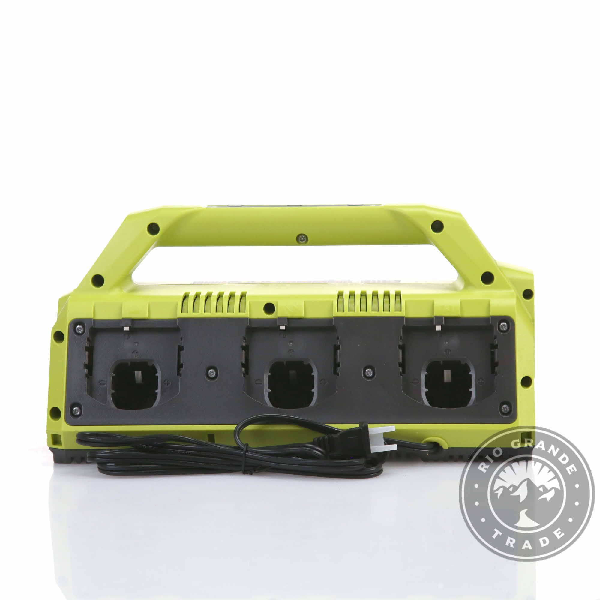 Ryobi P135 18V One+ 6-Port Supercharger