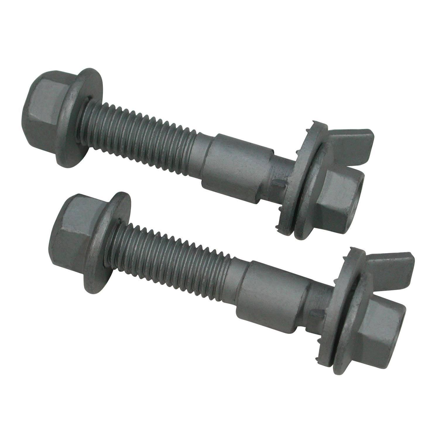 SPC Performance 81260 EZ Cam Bolts