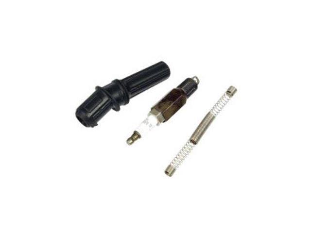 Dorman- 42025- Spark Plug Thread Repair Kit