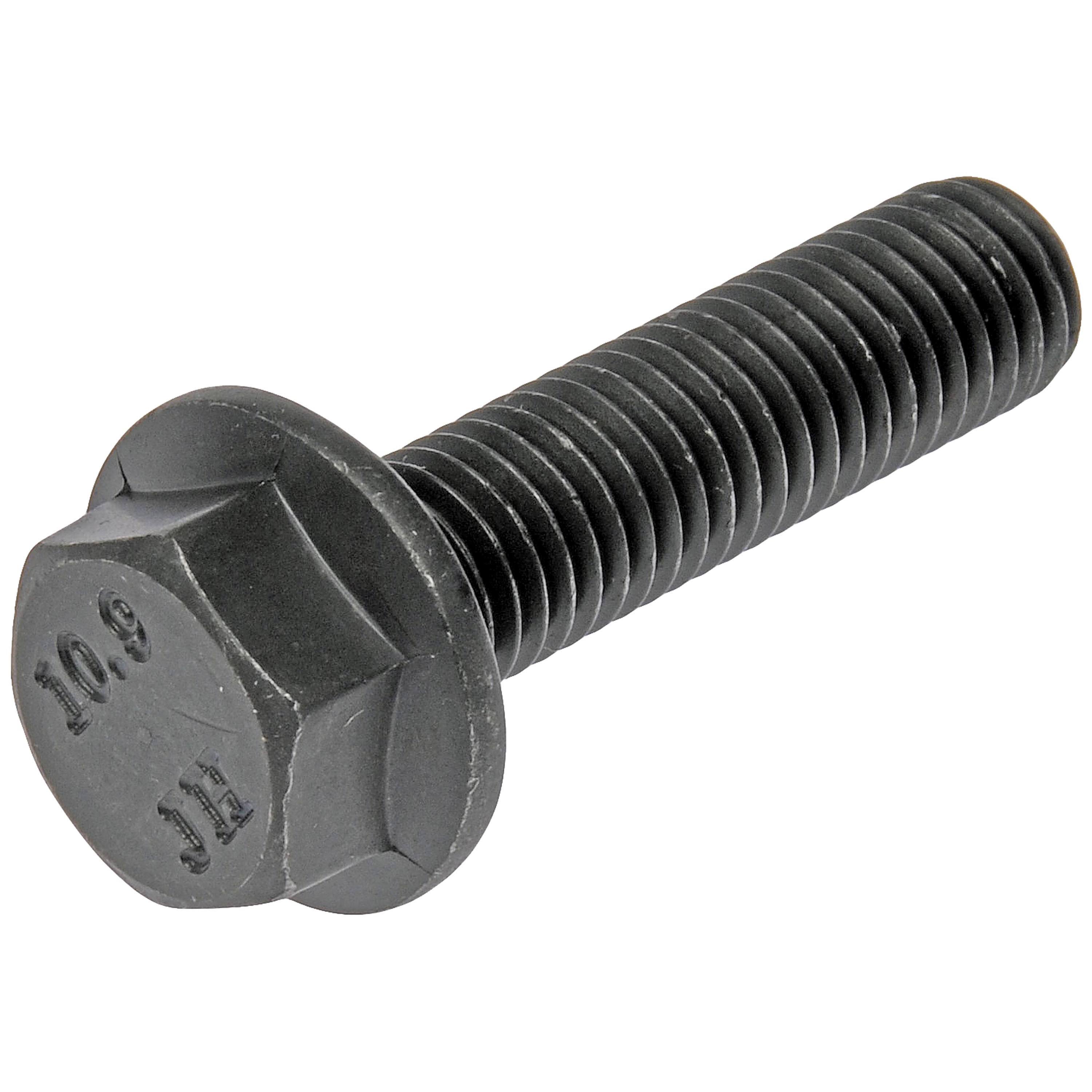 Dorman 980-540D Flanged Bolt