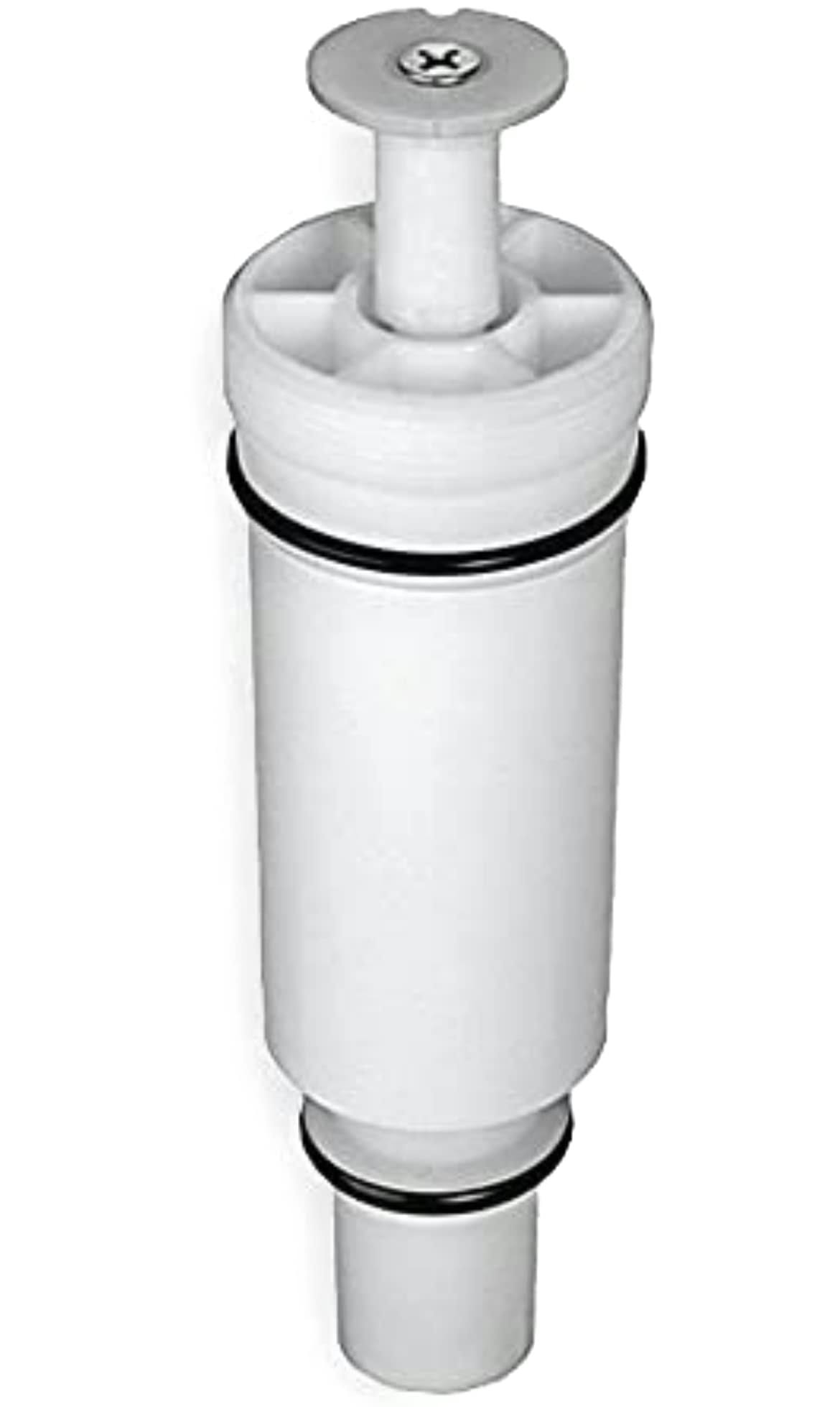 Replacement for Sloan C-100500-K Flushmate Cartridge/PowerFlush Toilet Piston