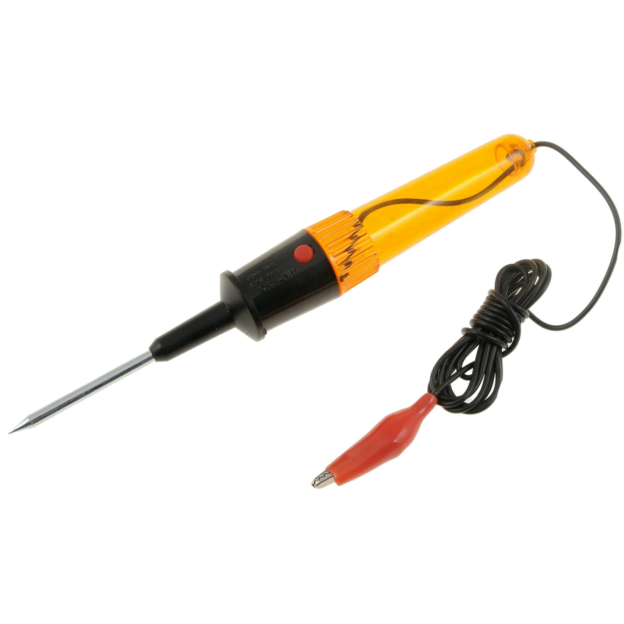 Dorman 86599- Circuit Tester