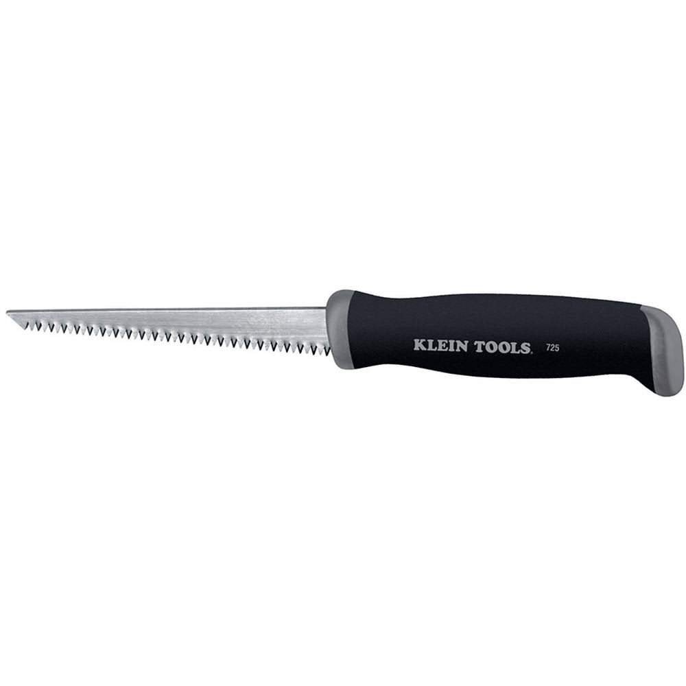 Klein Tools 725- Jab Saw