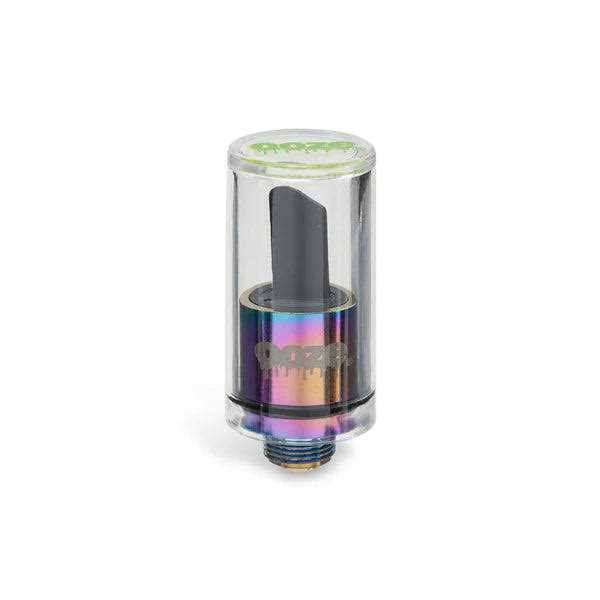 Ooze Hot Knife Electric Tool- Heated Tools- Lighter USA Rainbow