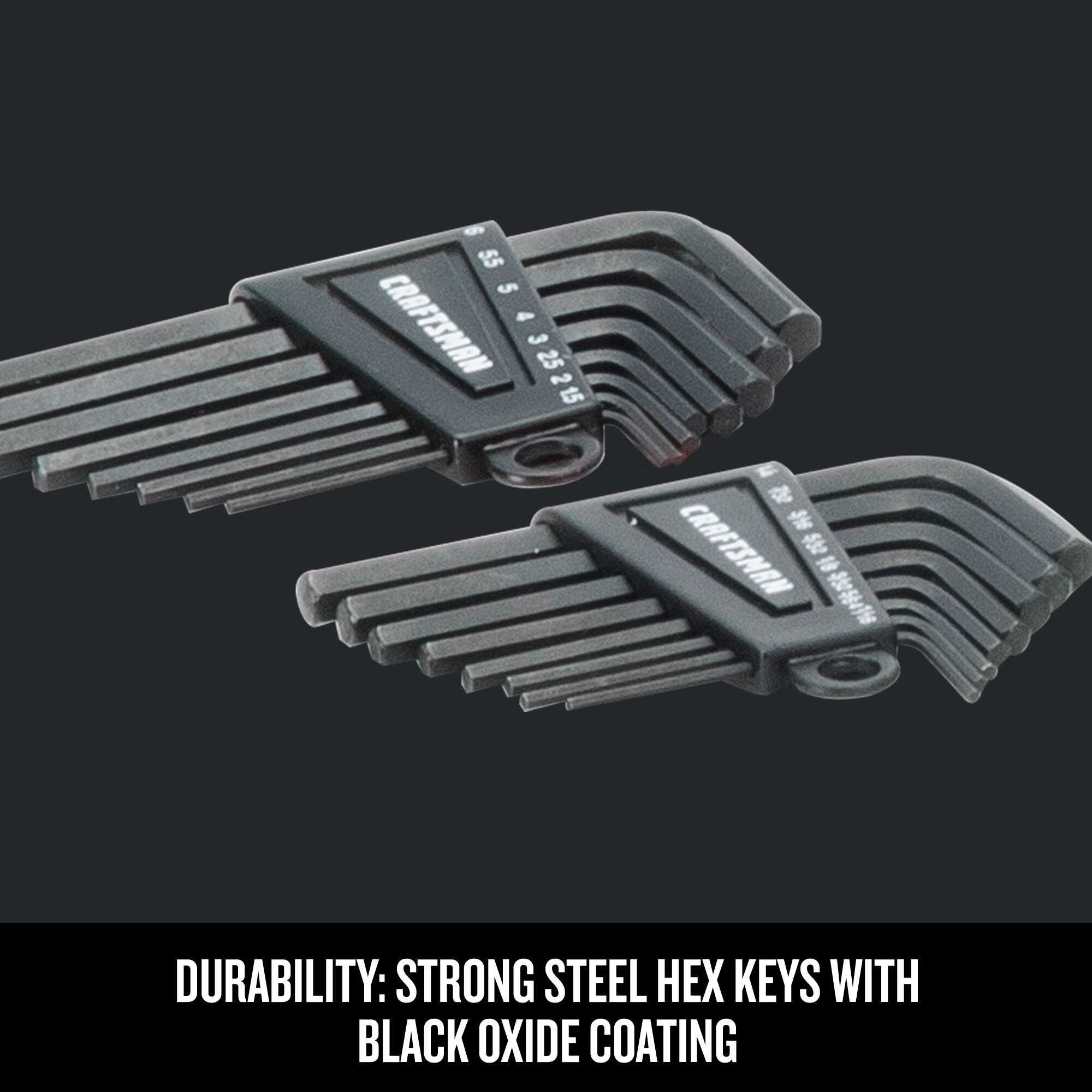 Craftsman Home Tool Kit / Mechanics Tools Kit 57-Piece CMMT99446