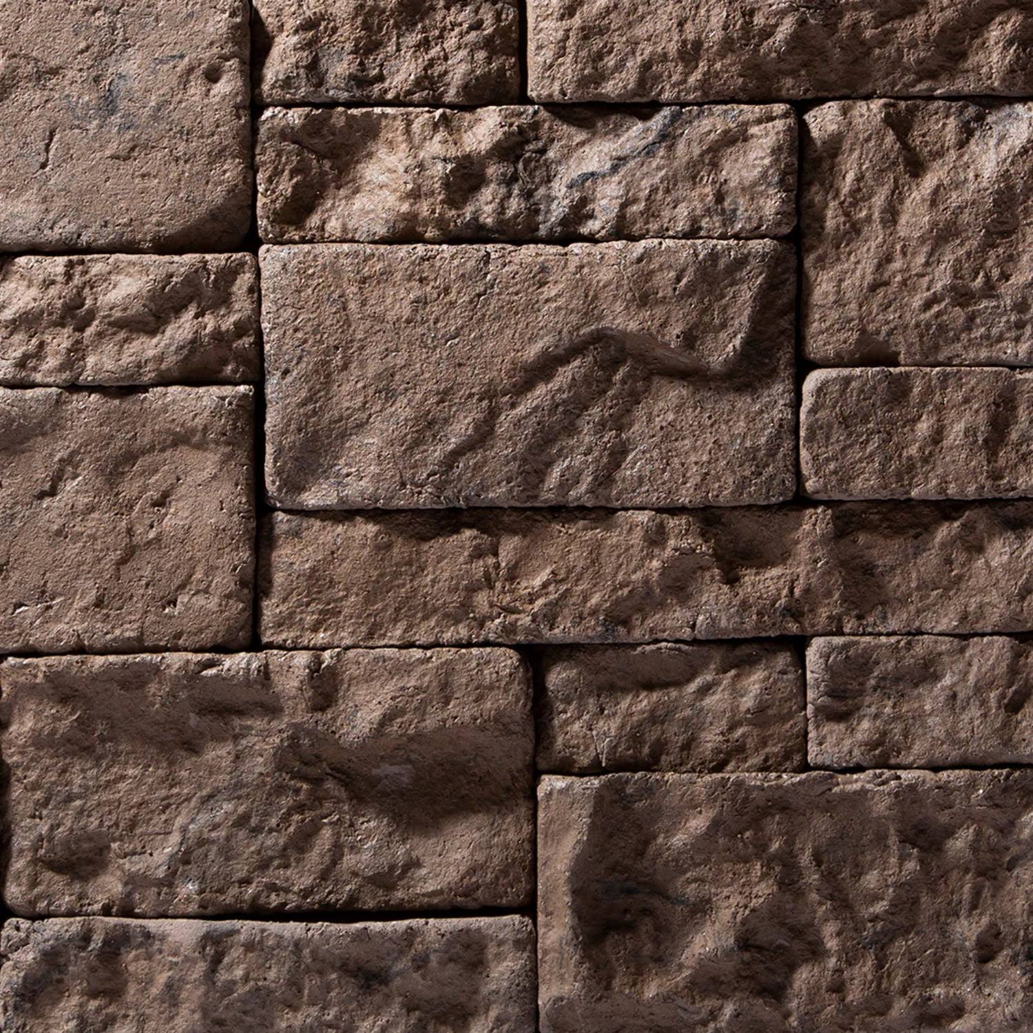 Evolve Stone Capital Sky Flats Fire Rated Morning Aspen