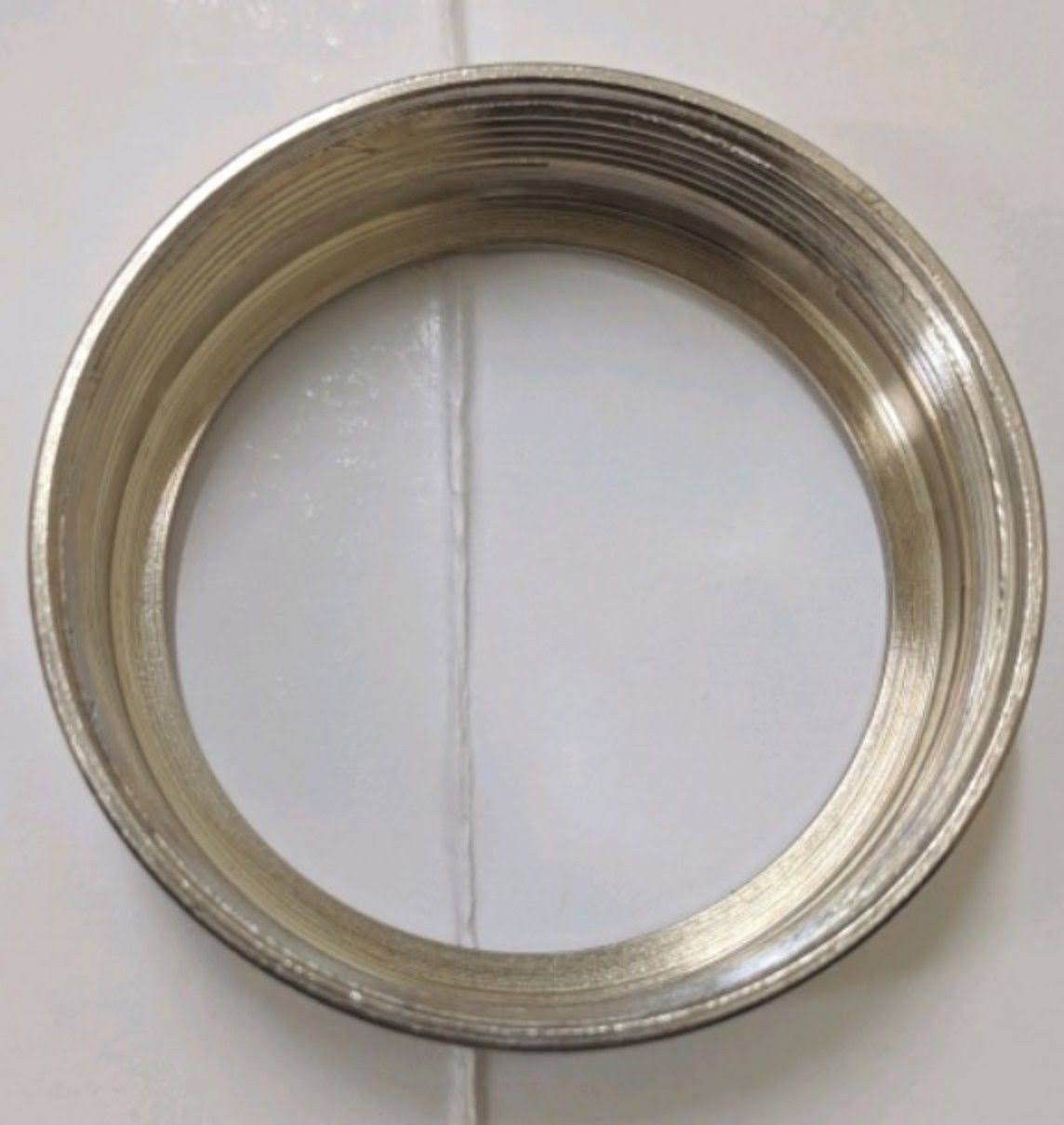 Delta Faucet RP22734 Bonnet Nut