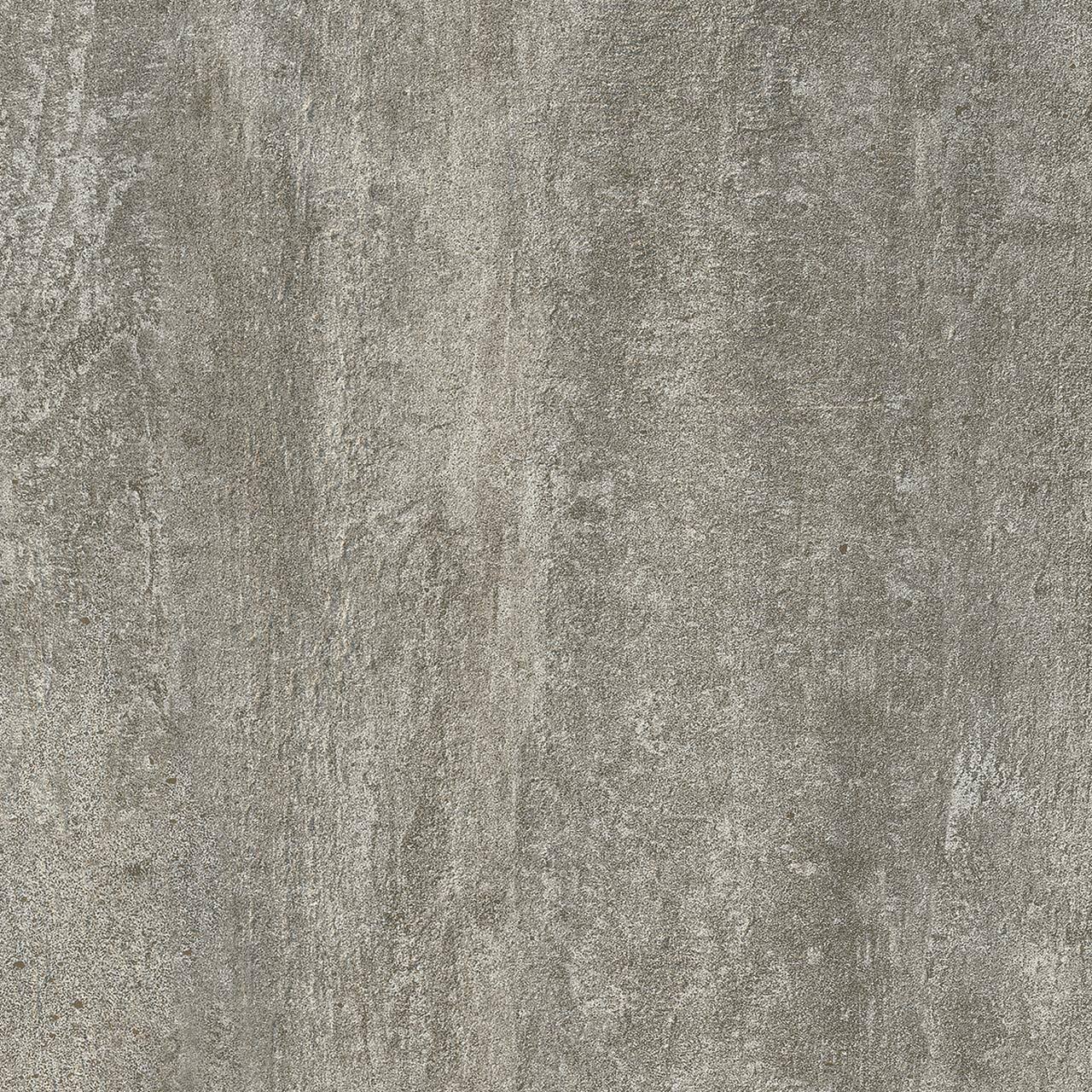 Armstrong Flooring 12x12 VT Sahara, Size: 12' x 12'