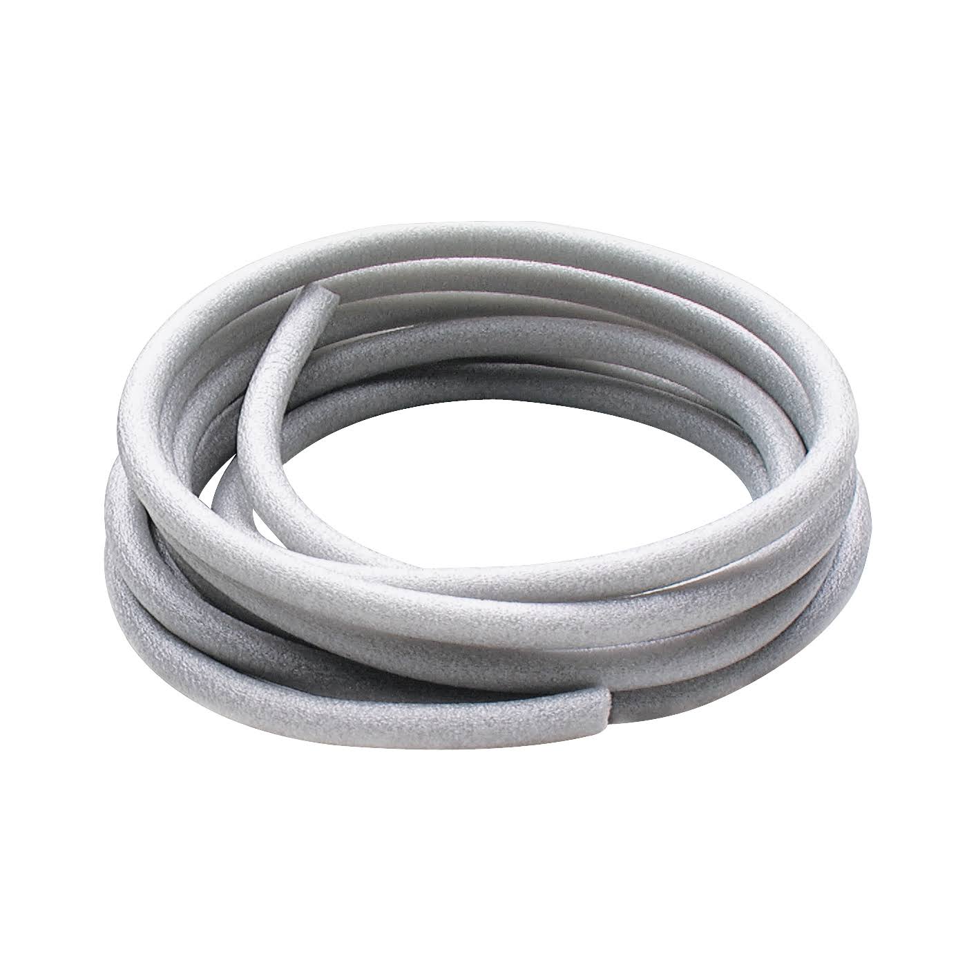 Md Building Products Caulk Backer Rod, Gray, 5/8