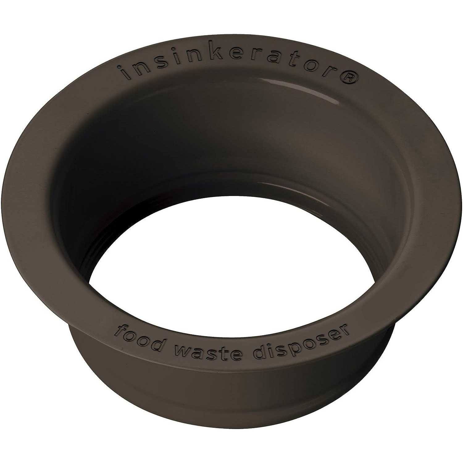 Insinkerator FLG-ORB Oil-Rubbed Bronze Sink Flange