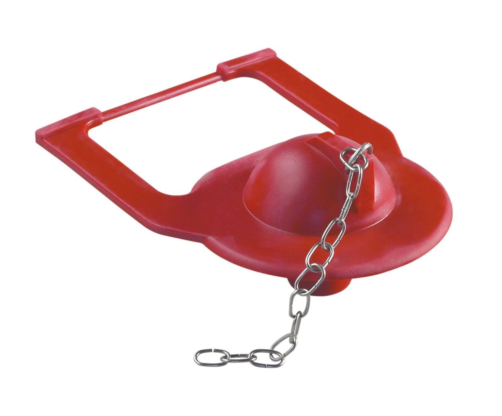 Kohler Genuine Part Gp84995 Flapper (Hinge)