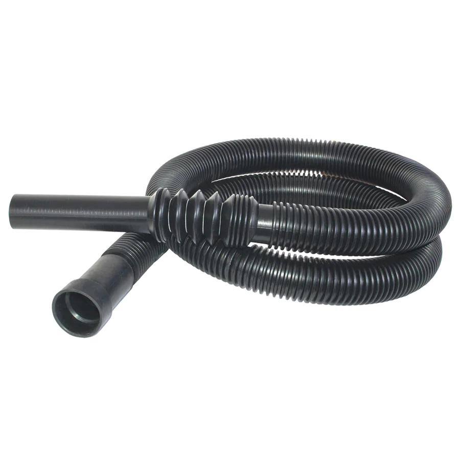 Eastman 6 Foot Washing Machine Drain Hose #0551721