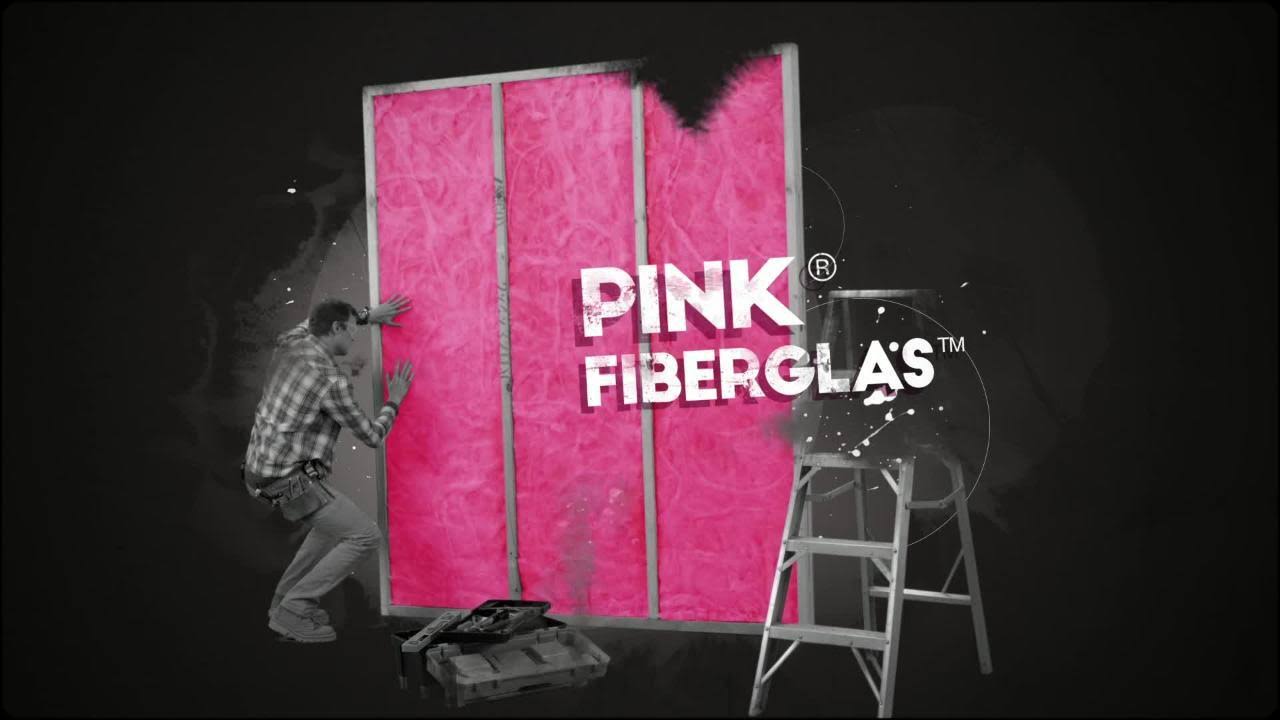 Owens Corning Raft-R-Mate 22-1/2 in. x 4 ft. Attic Insulation Rafter Baffle Proper Vents (70-Pieces) 717596