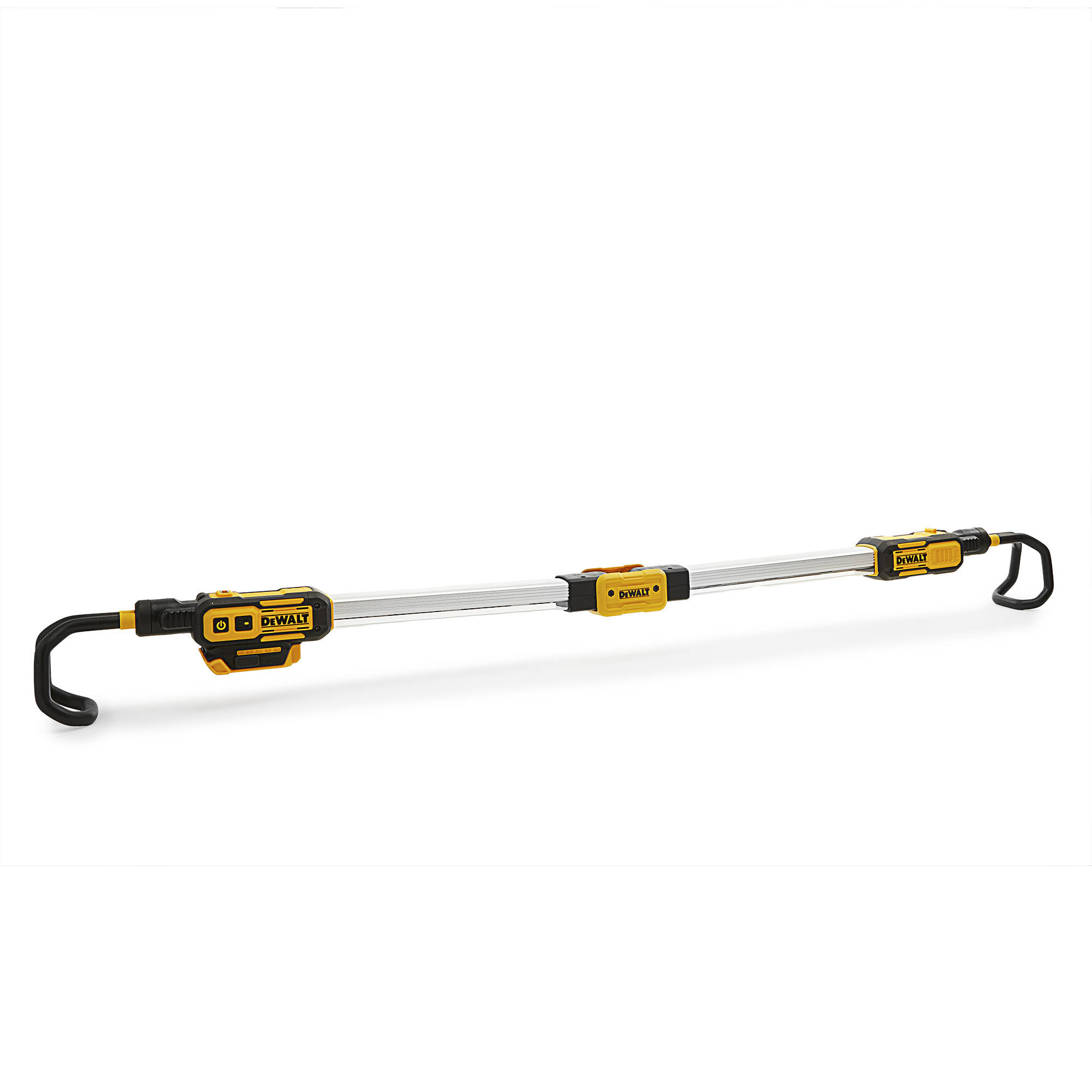 DeWalt DCL045B 12V/20V MAX* Cordless Hood Light