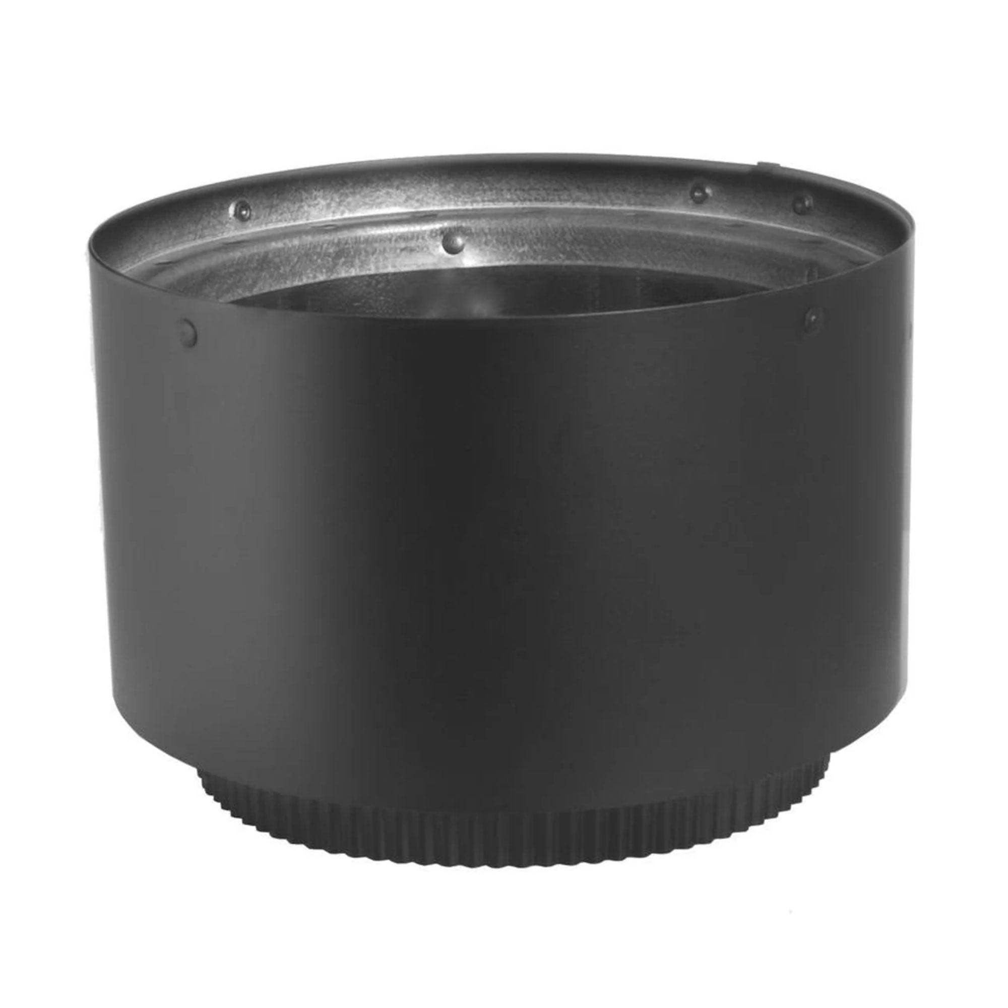 DuraVent 6DVL-AD DVL Adapter, 6-Inch...