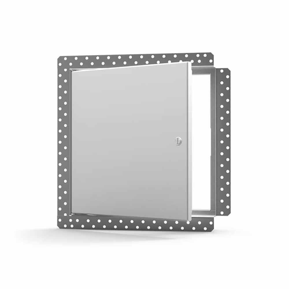 DW-5040 Acudor 36 x 36 Flush Access Panel with Drywall Bead Flange