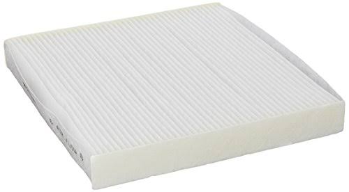 Genuine Honda 80292-SDA-407 Filter Element