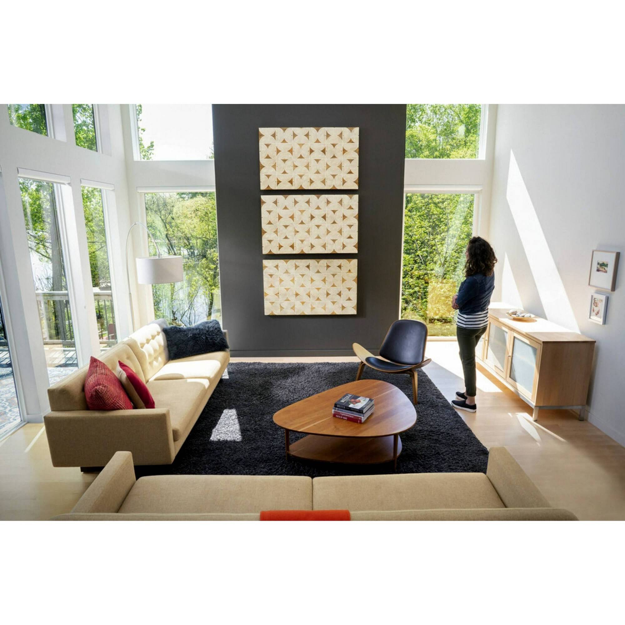 3M 45-Pound Claw Drywall Picture Hanger