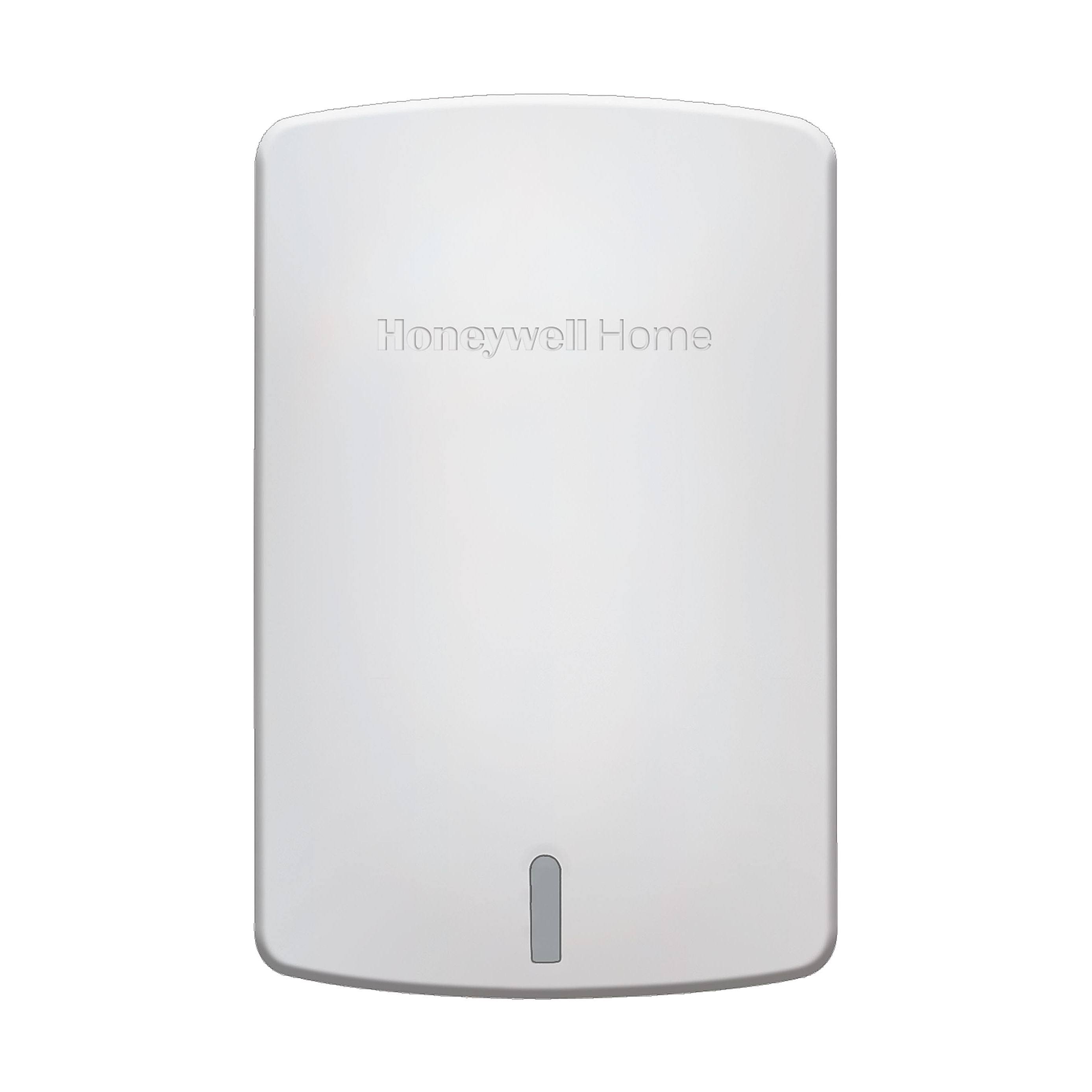 Honeywell- C7189R1004 Wireless Indoor Sensor