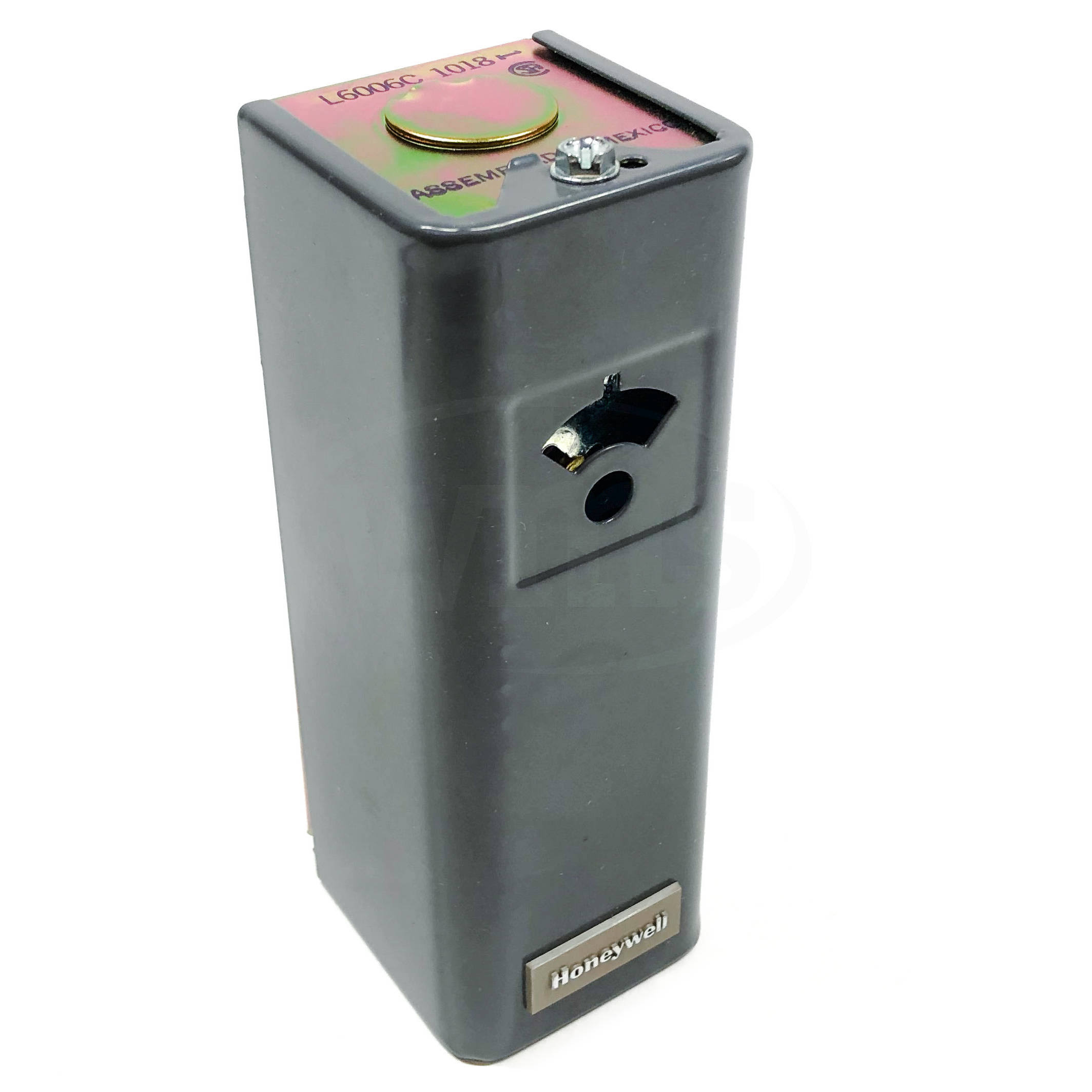 Honeywell L6006C1018- Aquastat Controller