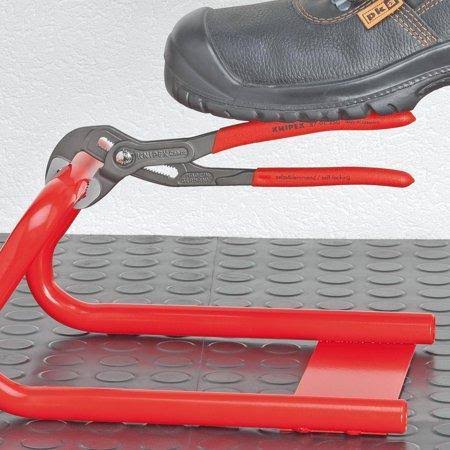 Knipex 002006US1 3 Piece Cobra Pliers Set