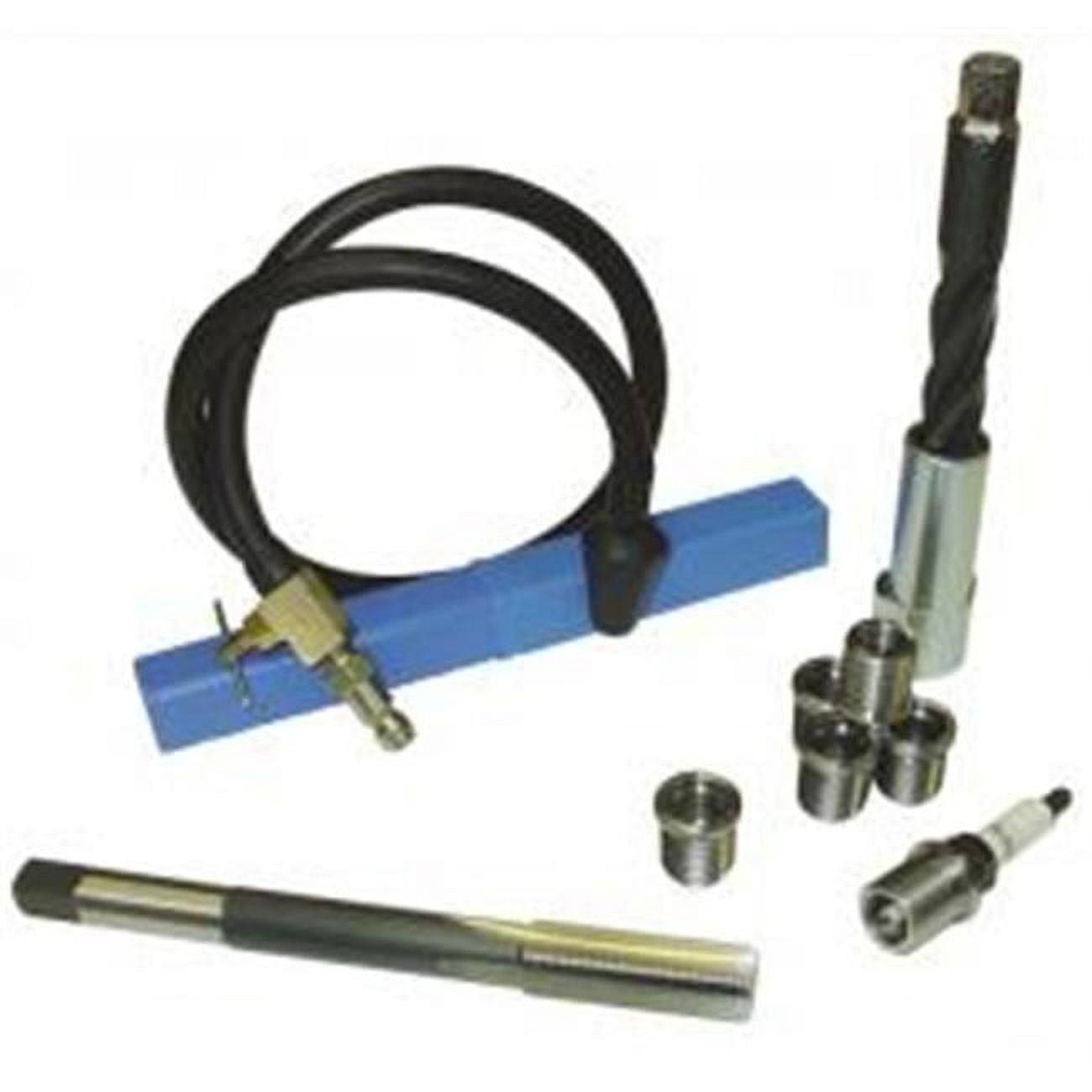 Ford Triton Spark Plug Thread Repair Kit 38900