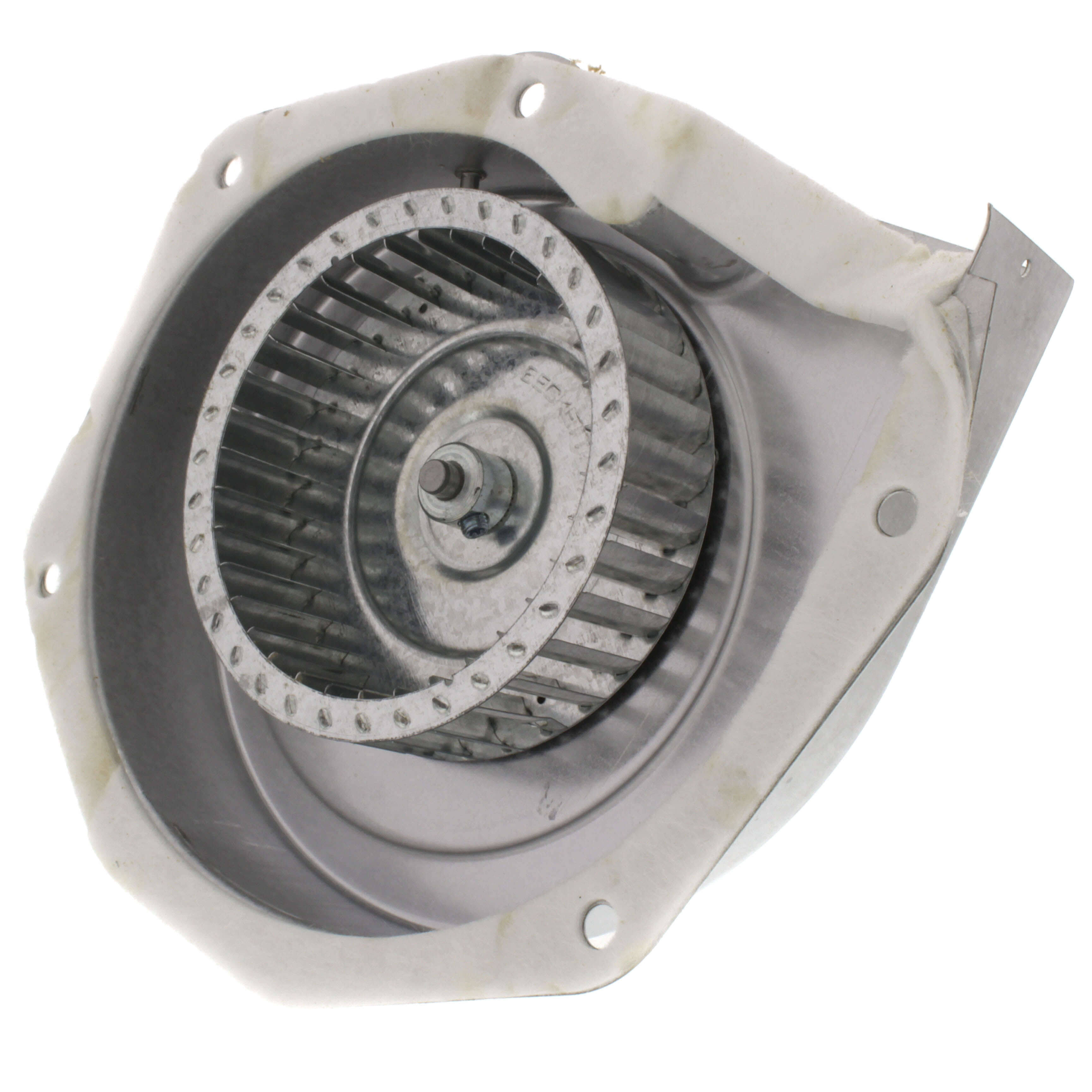 Goodman Furnace Vent/Inducer Motor Replacement Part B4059000S