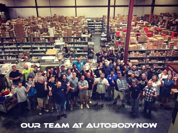 Pylex 11052 Sliding Gate Kit Black