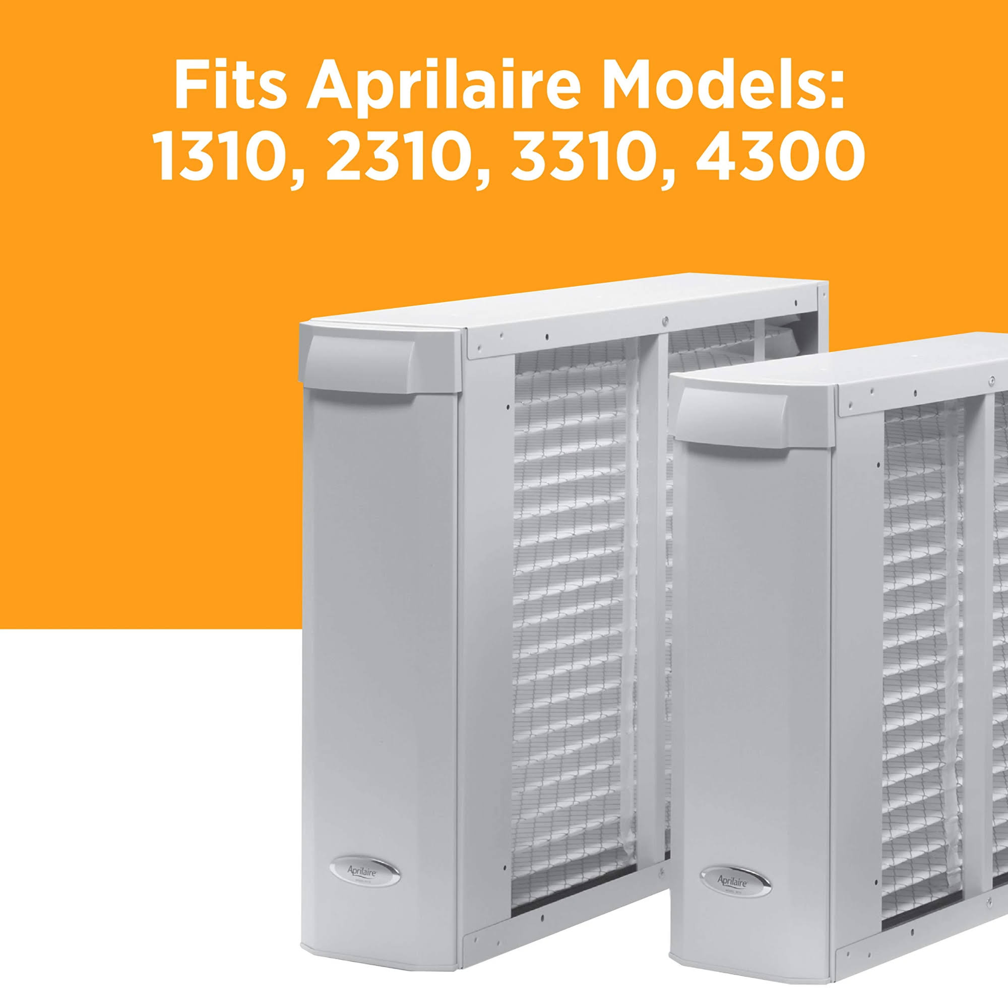 Aprilaire 310 Air Filter