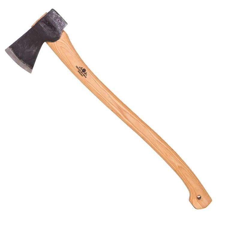 Gransfors Bruk 430 Scandinavian Forest Axe