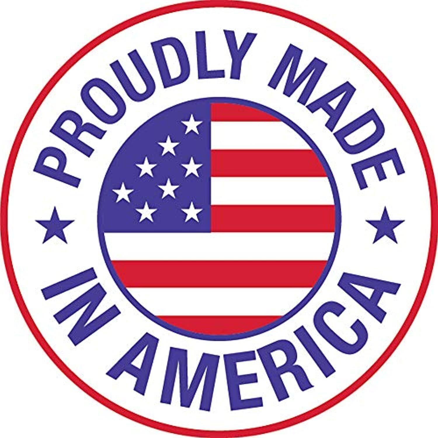 Rejuvenate High Gloss Professional Wood Floor Restorer- 32 fl oz bottle