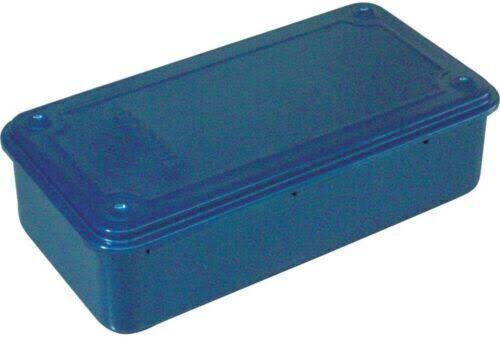 TRUSCO ST-350-B 2-Level Toolbox