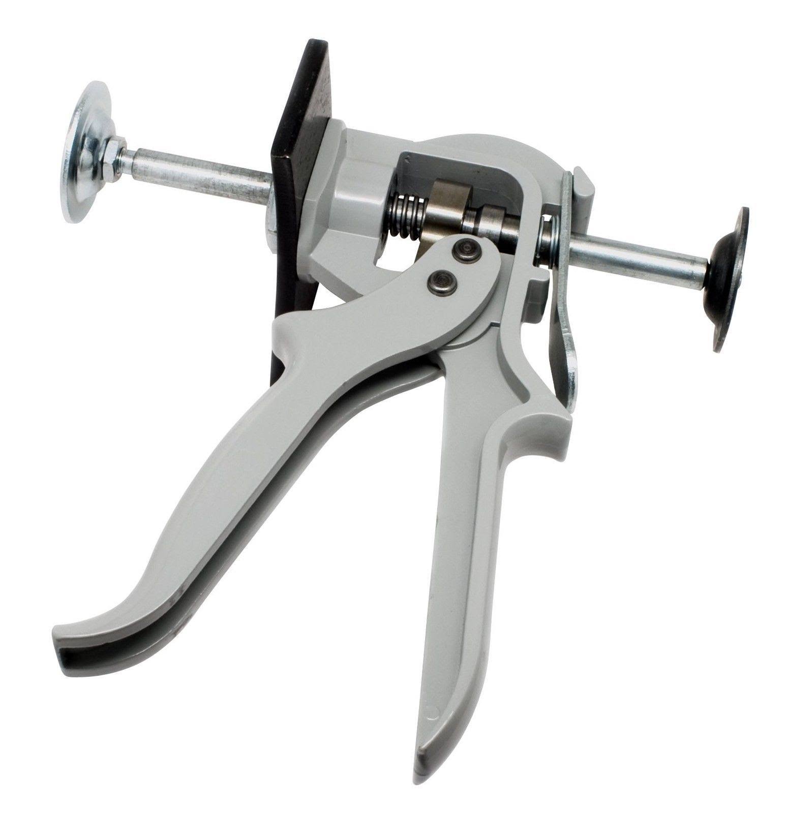 Lisle- 24300- Speedy Brake Pad Spreader