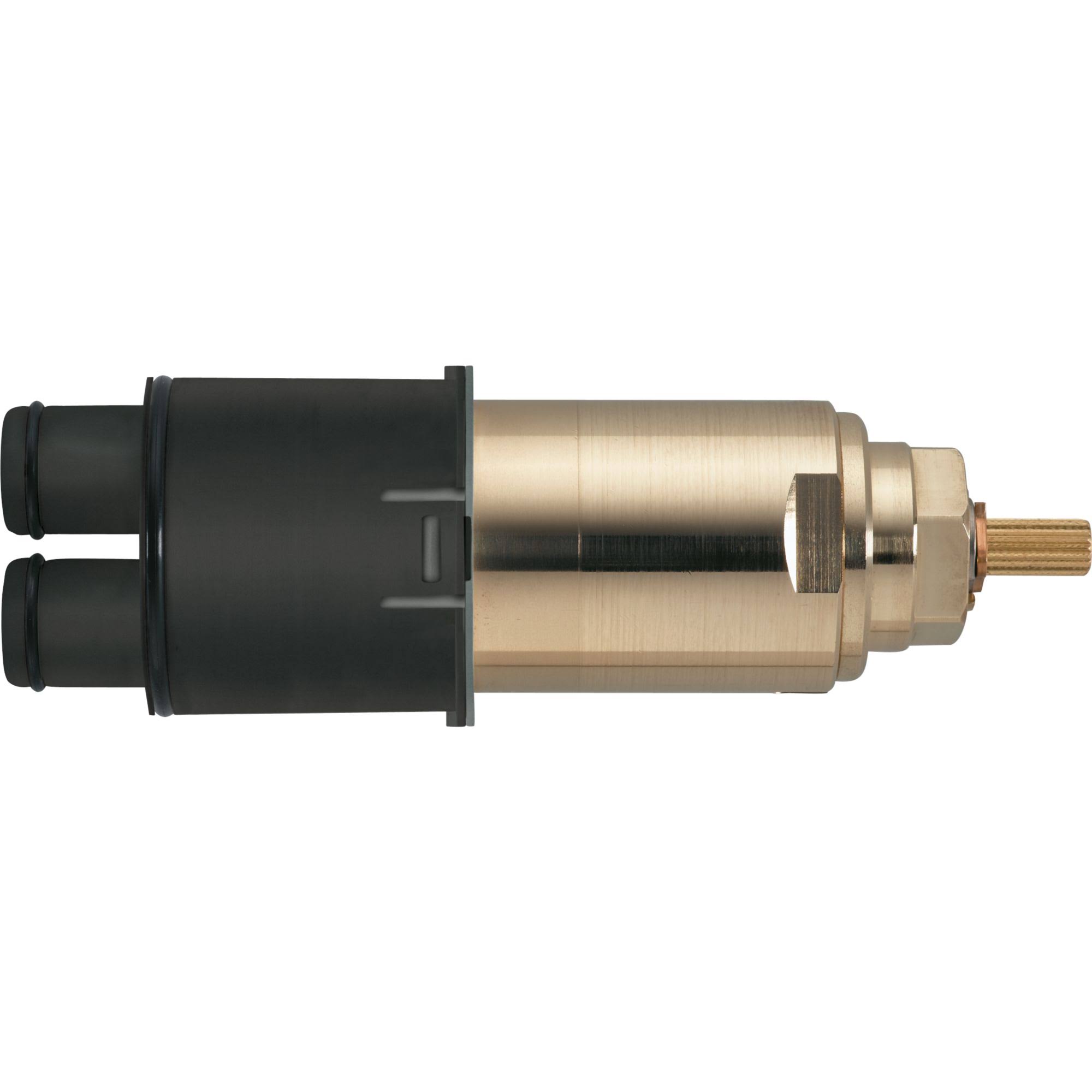 Delta RP47201 Cartridge Assembly- MultiChoice 17T Series