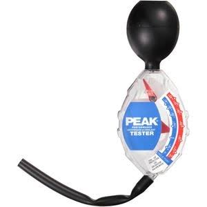 Peak Antifreeze & Coolant Tester PKFOAB