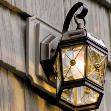 The Foundry 1101202 7